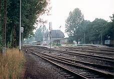 min 12 1.jpg min 12 1.jpg